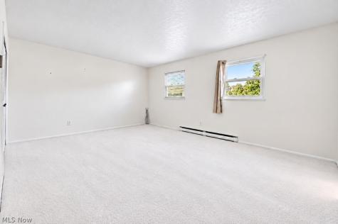 8240 Deepwood Boulevard Mentor OH 44060