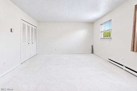 8240 Deepwood Boulevard Mentor OH 44060