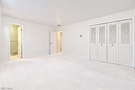 8240 Deepwood Boulevard Mentor OH 44060