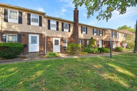 8240 Deepwood Boulevard Mentor OH 44060