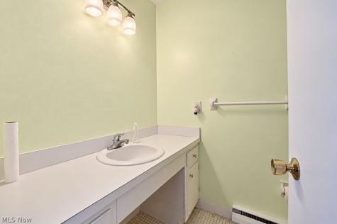 8240 Deepwood Boulevard Mentor OH 44060