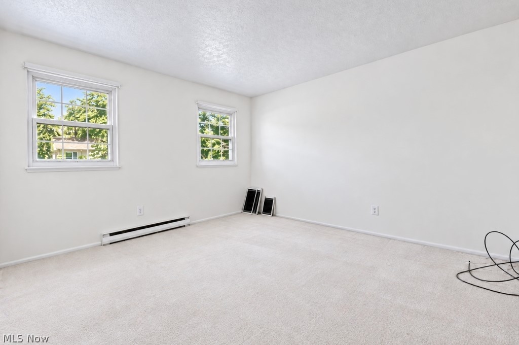 8240 Deepwood Boulevard Mentor OH 44060