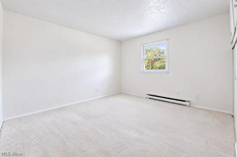 8240 Deepwood Boulevard Mentor OH 44060