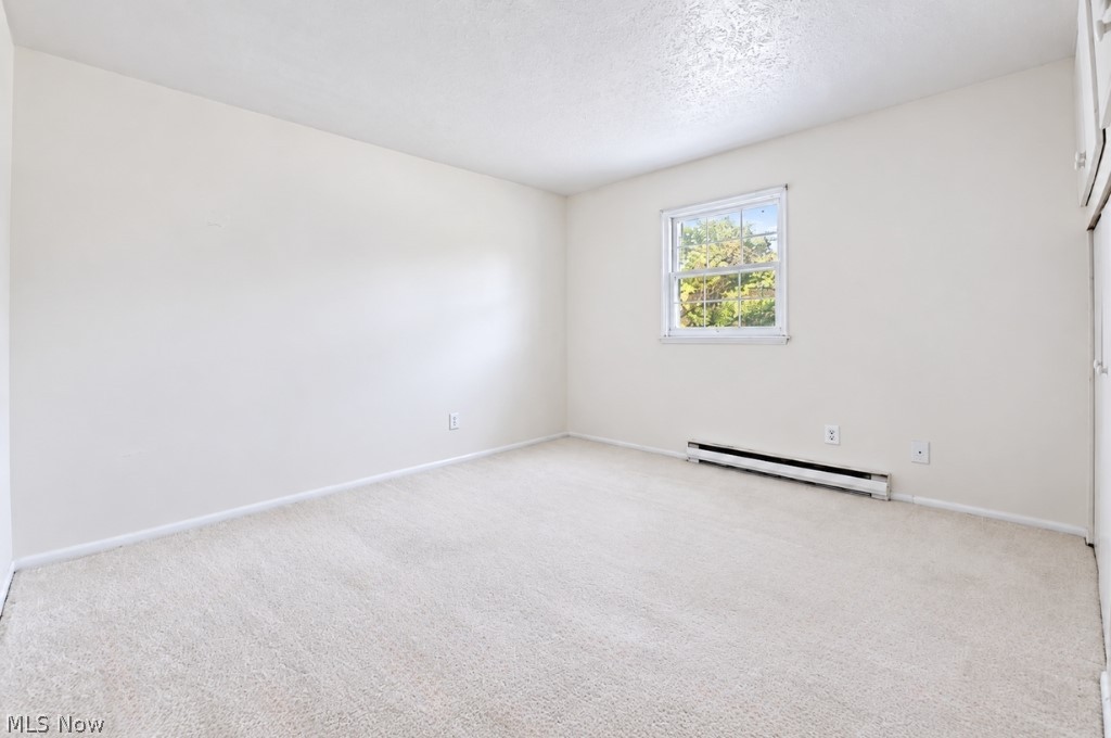 8240 Deepwood Boulevard Mentor OH 44060