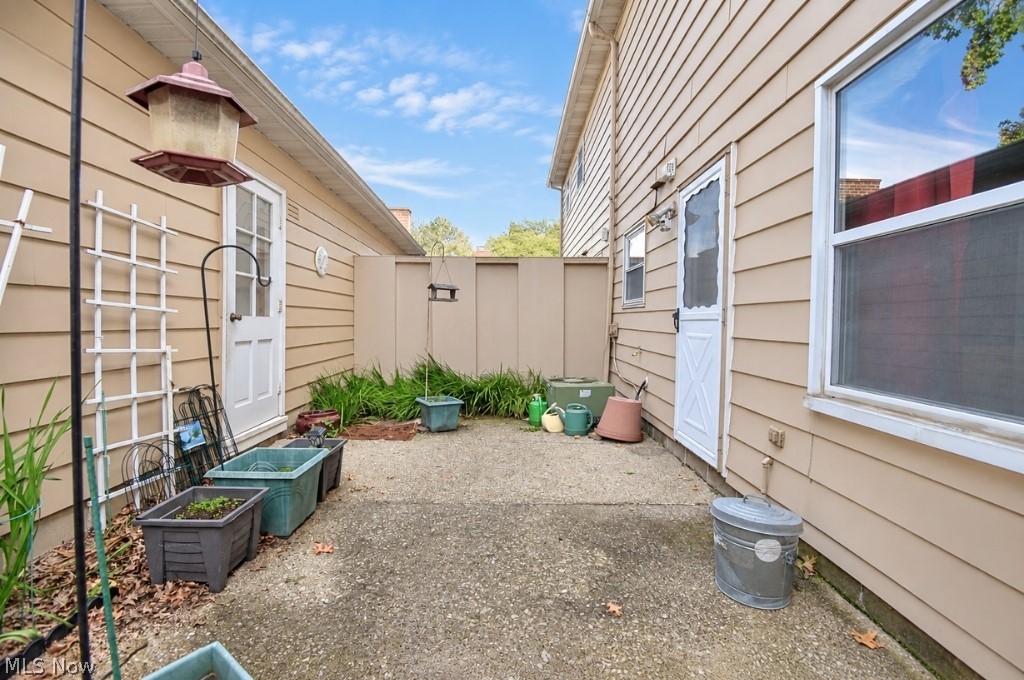 8240 Deepwood Boulevard Mentor OH 44060