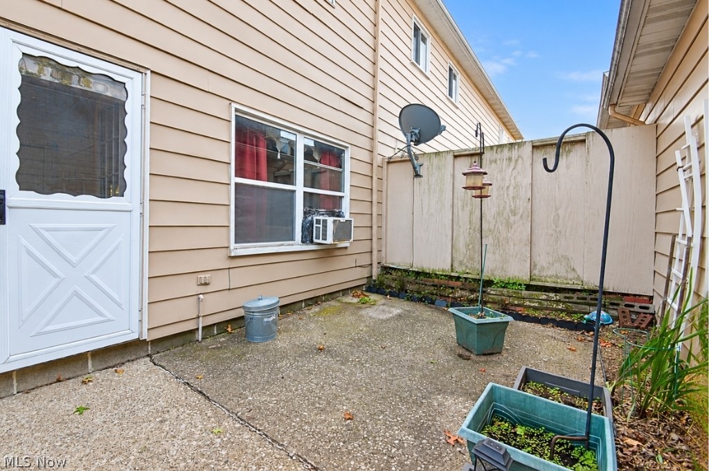 8240 Deepwood Boulevard Mentor OH 44060