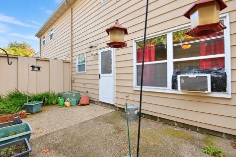 8240 Deepwood Boulevard Mentor OH 44060