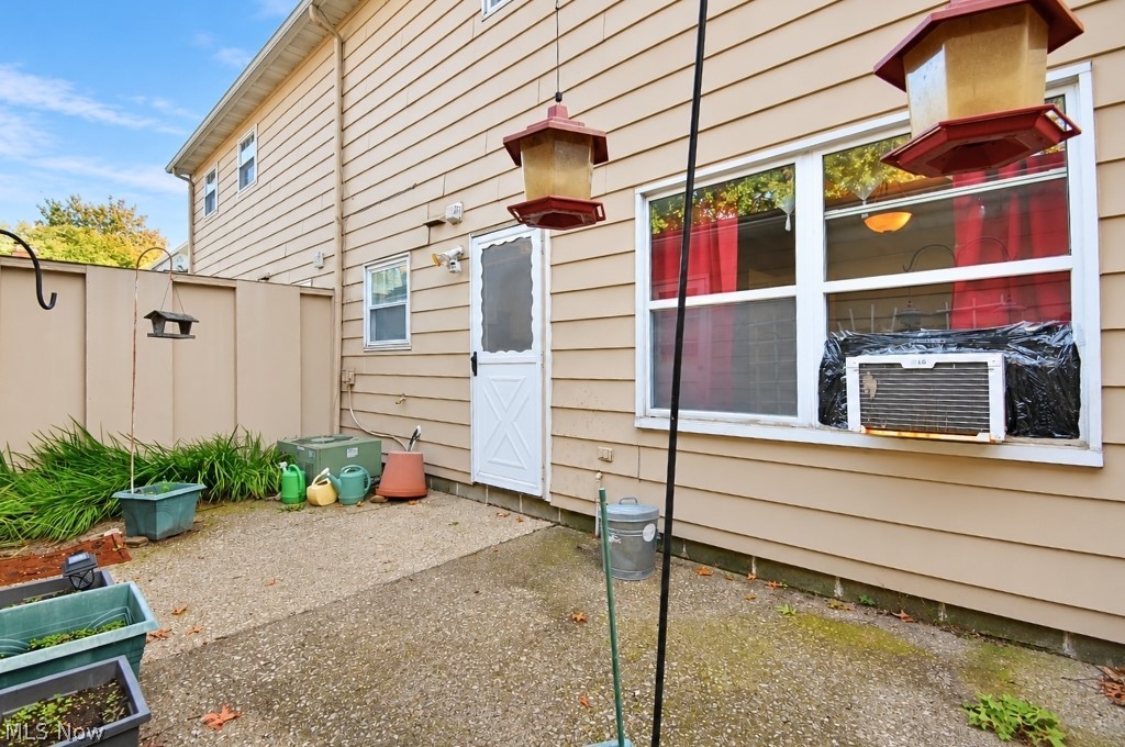 8240 Deepwood Boulevard Mentor OH 44060