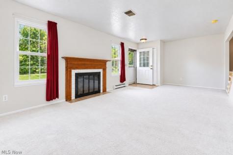 8240 Deepwood Boulevard Mentor OH 44060