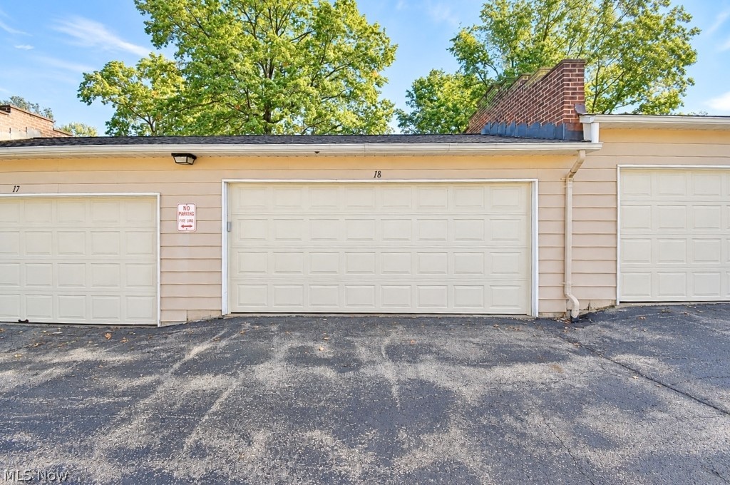 8240 Deepwood Boulevard Mentor OH 44060