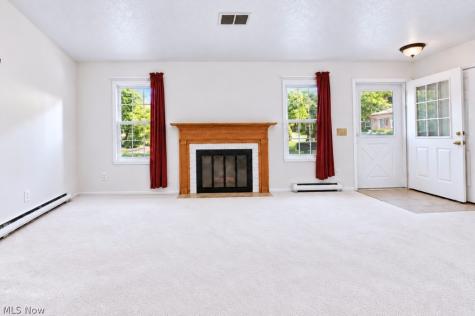 8240 Deepwood Boulevard Mentor OH 44060