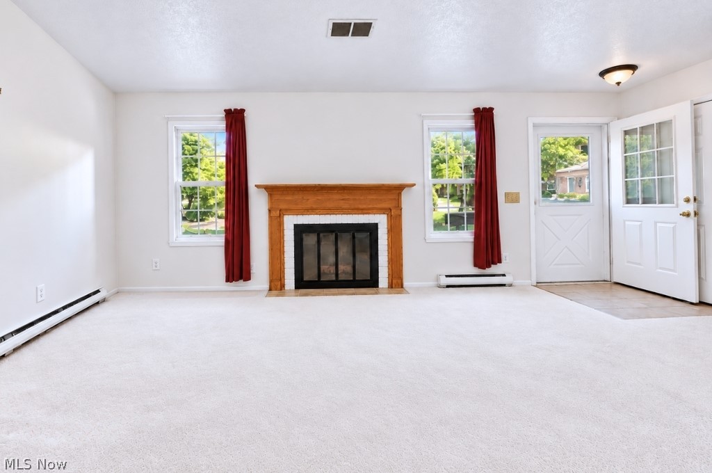 8240 Deepwood Boulevard Mentor OH 44060