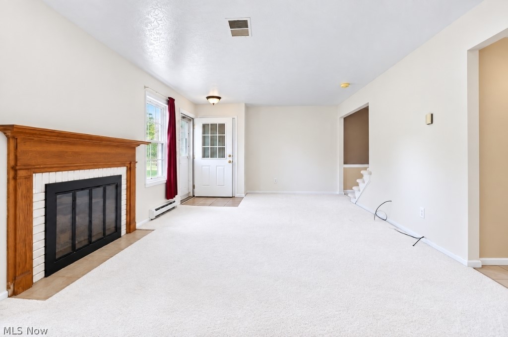 8240 Deepwood Boulevard Mentor OH 44060