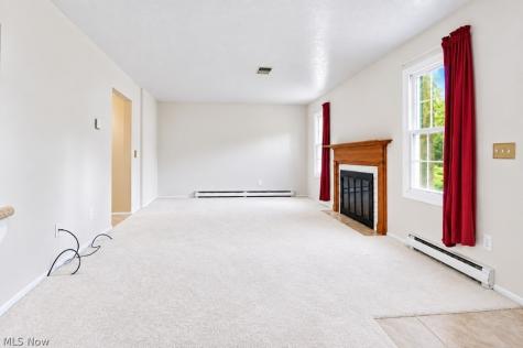 8240 Deepwood Boulevard Mentor OH 44060