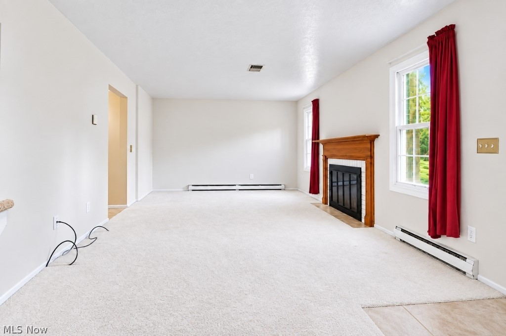 8240 Deepwood Boulevard Mentor OH 44060