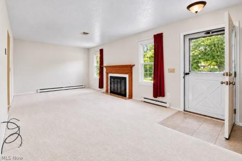 8240 Deepwood Boulevard Mentor OH 44060
