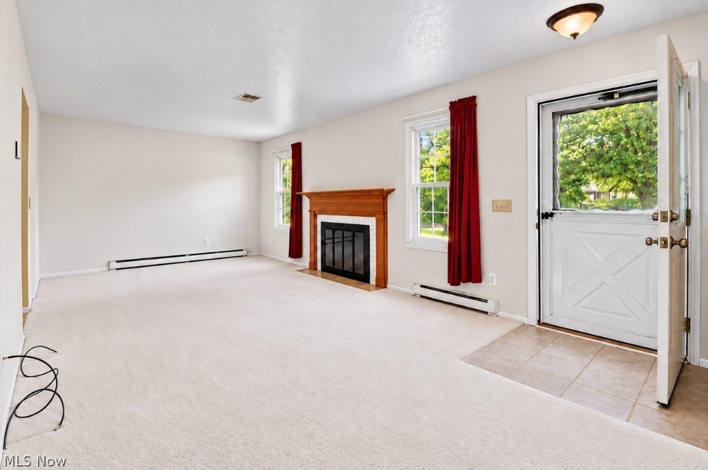 8240 Deepwood Boulevard Mentor OH 44060
