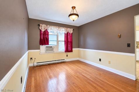 8240 Deepwood Boulevard Mentor OH 44060
