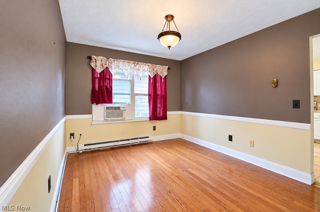 8240 Deepwood Boulevard Mentor OH 44060