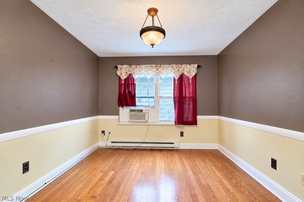 8240 Deepwood Boulevard Mentor OH 44060