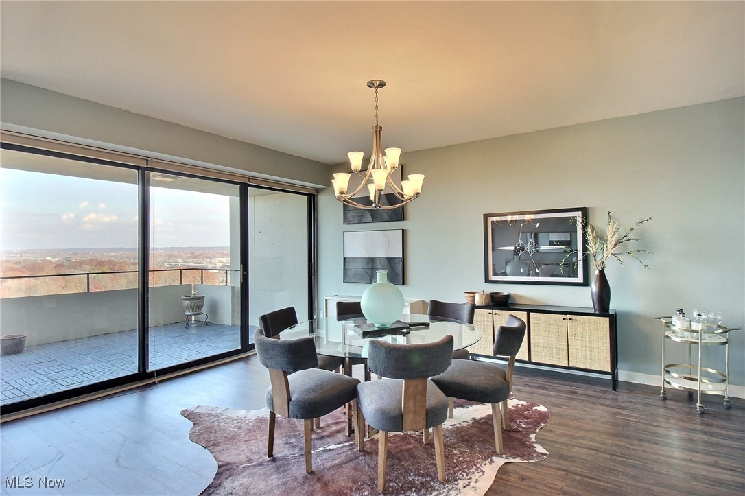 1 Bratenahl Place Bratenahl OH 44108