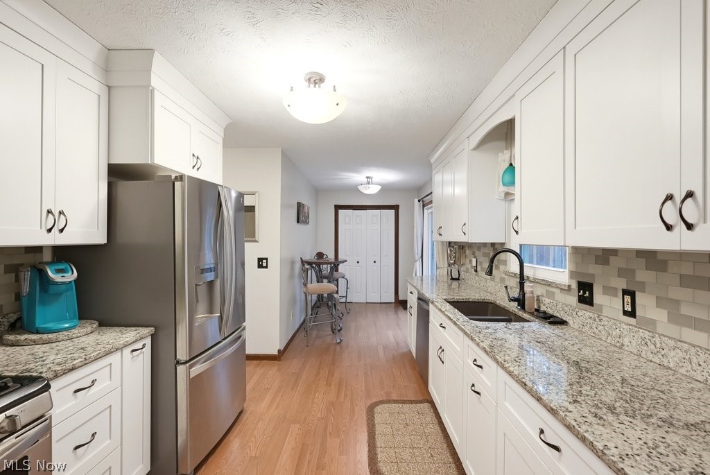 14504 Cross Creek Lane North Royalton OH 44133