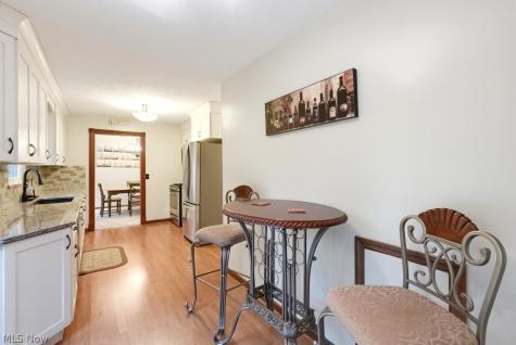 14504 Cross Creek Lane North Royalton OH 44133