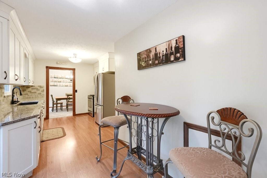 14504 Cross Creek Lane North Royalton OH 44133