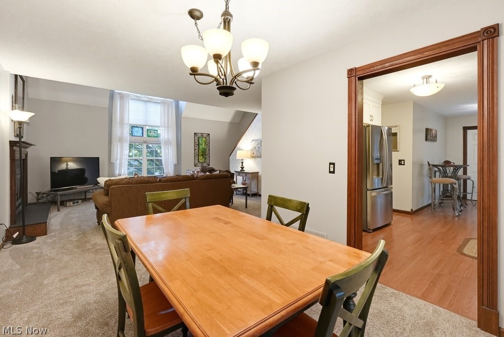 14504 Cross Creek Lane North Royalton OH 44133