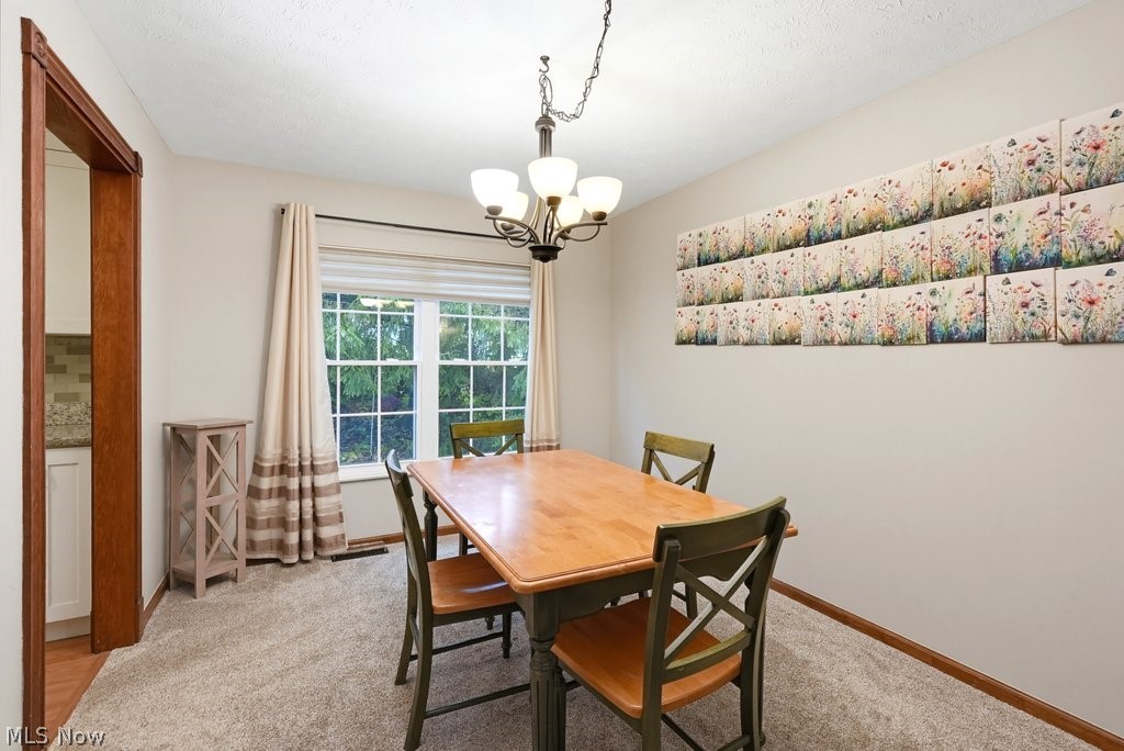 14504 Cross Creek Lane North Royalton OH 44133