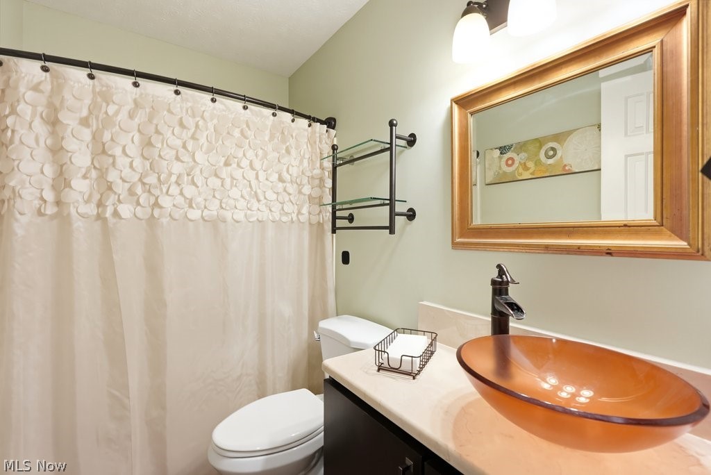 14504 Cross Creek Lane North Royalton OH 44133