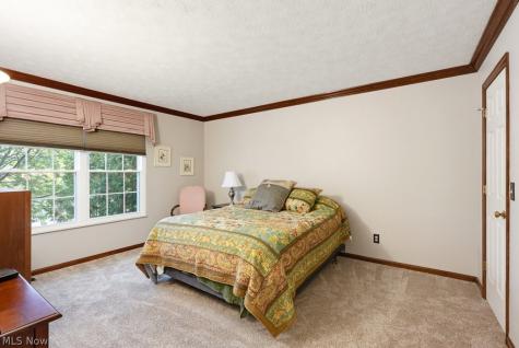 14504 Cross Creek Lane North Royalton OH 44133