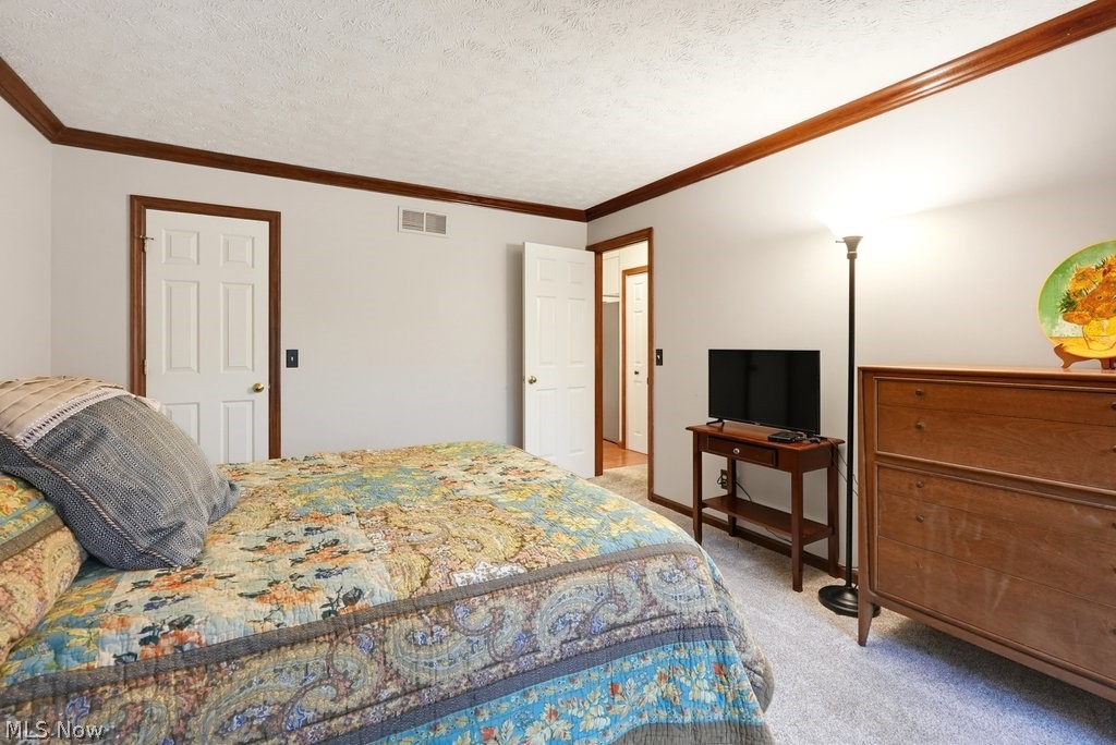 14504 Cross Creek Lane North Royalton OH 44133