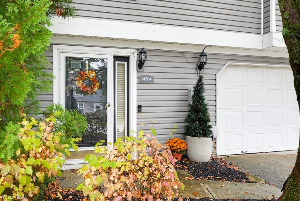 14504 Cross Creek Lane North Royalton OH 44133