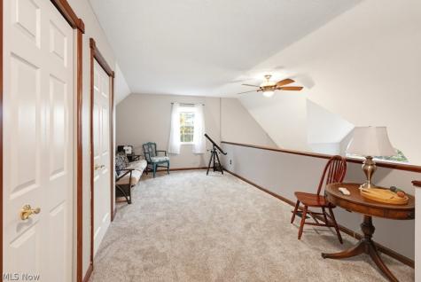 14504 Cross Creek Lane North Royalton OH 44133