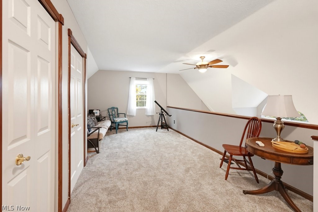 14504 Cross Creek Lane North Royalton OH 44133
