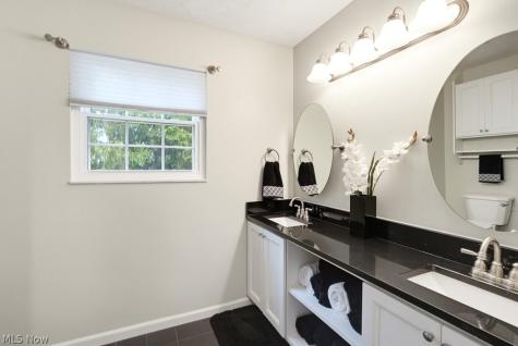 14504 Cross Creek Lane North Royalton OH 44133