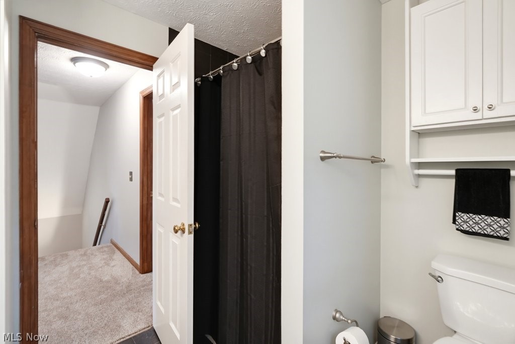 14504 Cross Creek Lane North Royalton OH 44133