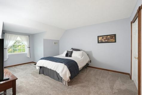 14504 Cross Creek Lane North Royalton OH 44133