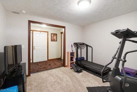 14504 Cross Creek Lane North Royalton OH 44133