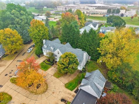 14504 Cross Creek Lane North Royalton OH 44133