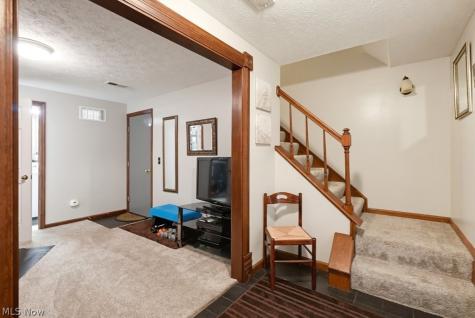 14504 Cross Creek Lane North Royalton OH 44133