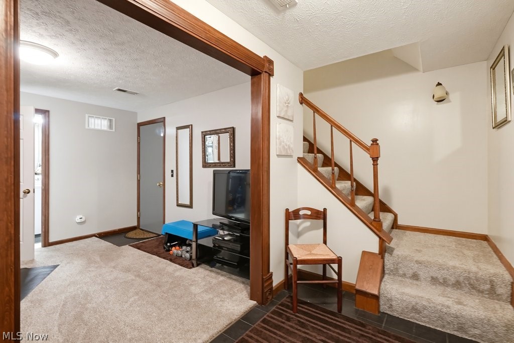 14504 Cross Creek Lane North Royalton OH 44133