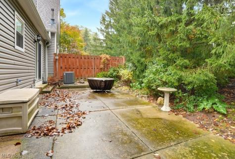 14504 Cross Creek Lane North Royalton OH 44133