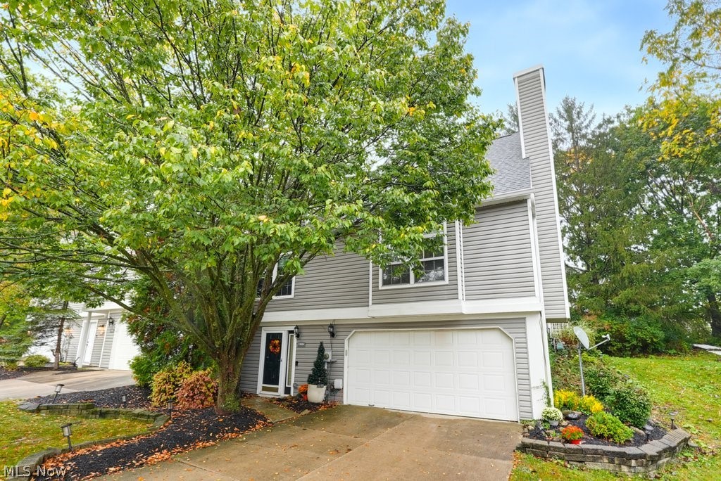 14504 Cross Creek Lane North Royalton OH 44133
