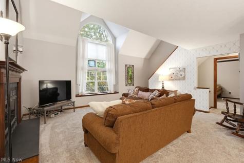 14504 Cross Creek Lane North Royalton OH 44133