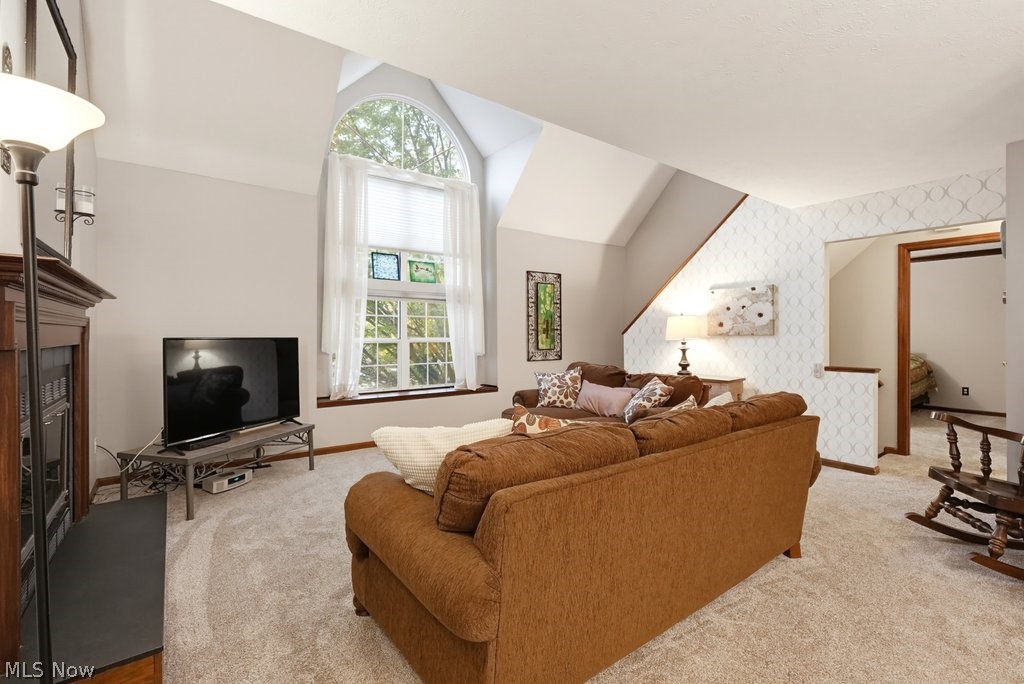 14504 Cross Creek Lane North Royalton OH 44133
