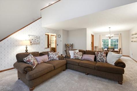14504 Cross Creek Lane North Royalton OH 44133