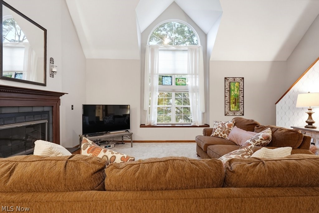 14504 Cross Creek Lane North Royalton OH 44133
