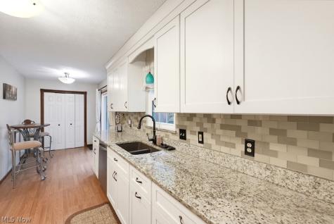 14504 Cross Creek Lane North Royalton OH 44133